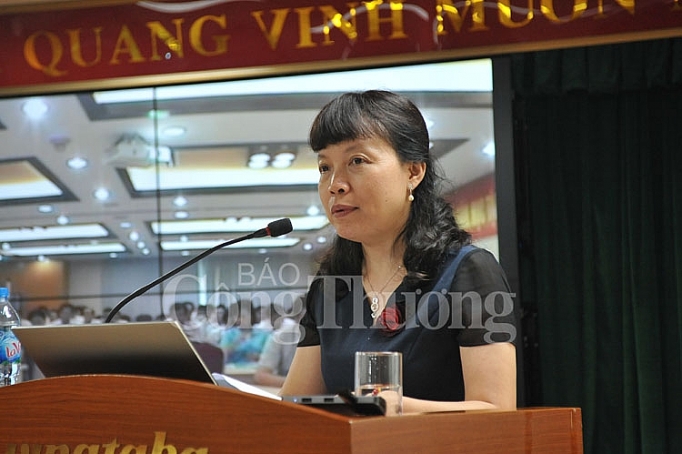 dang uy vinataba hoc tap chuyen de ve hoi nhap quoc te va chu nghia yeu nuoc