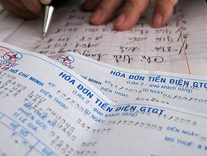 Câu chuyện giá điện và thói quen thị trường cau chuyen gia dien va thoi quen thi truong