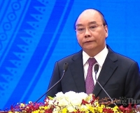 bo cong thuong nhin nhan dung tinh hinh de co giai phap kip thoi ho tro doanh nghiep