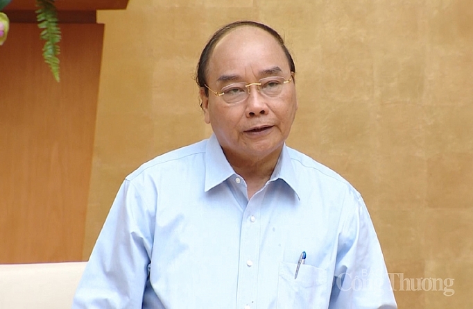 vung kinh te trong diem phai thu hut duoc dau tu tu cac tap doan lon