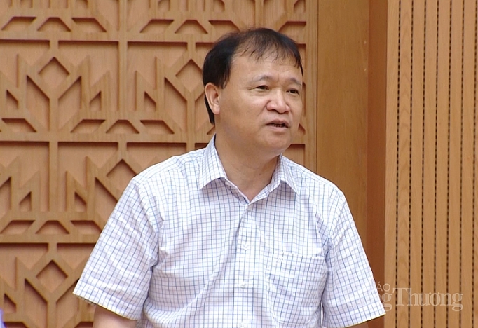 vung kinh te trong diem phai thu hut duoc dau tu tu cac tap doan lon