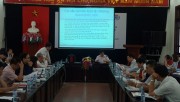 Những vấn đề quan trọng trong tái cơ cấu nền kinh tế giai đoạn 2017-2020