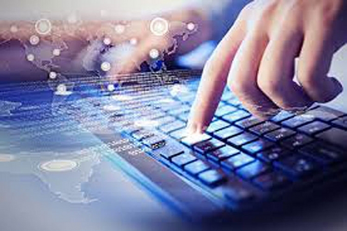 chinh sach va dau tu hop ly se nang kinh te so dong nam a se len tam cao moi