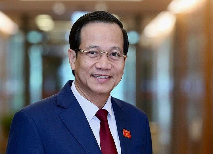 se khong bo tri nam ngay nghi dip quoc khanh de kich cau du lich