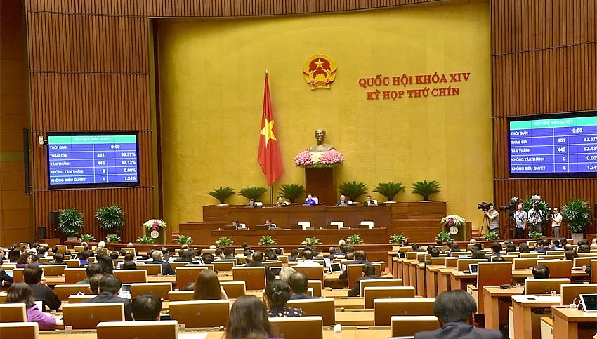 2036 20200619172426be mac 489a4