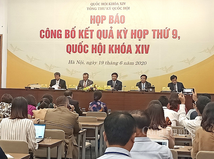 2149 img20200619165908 copy