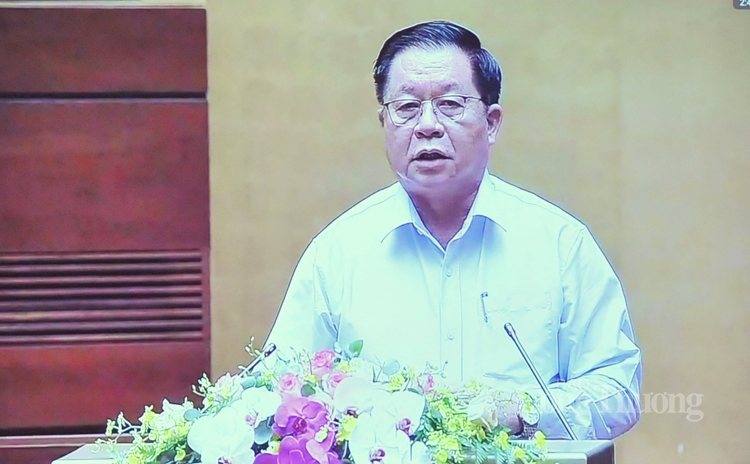 Học Bác, nêu cao trọng trách người đứng đầu trong phát huy ý chí tự lực tự cường Học Bác, nêu cao trọng trách người đứng đầu trong phát huy ý chí tự lực tự cường