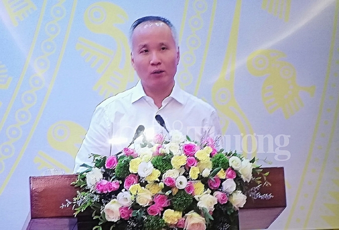 can lam ro cac noi ham cua khai niem kiem tra chuyen nganh