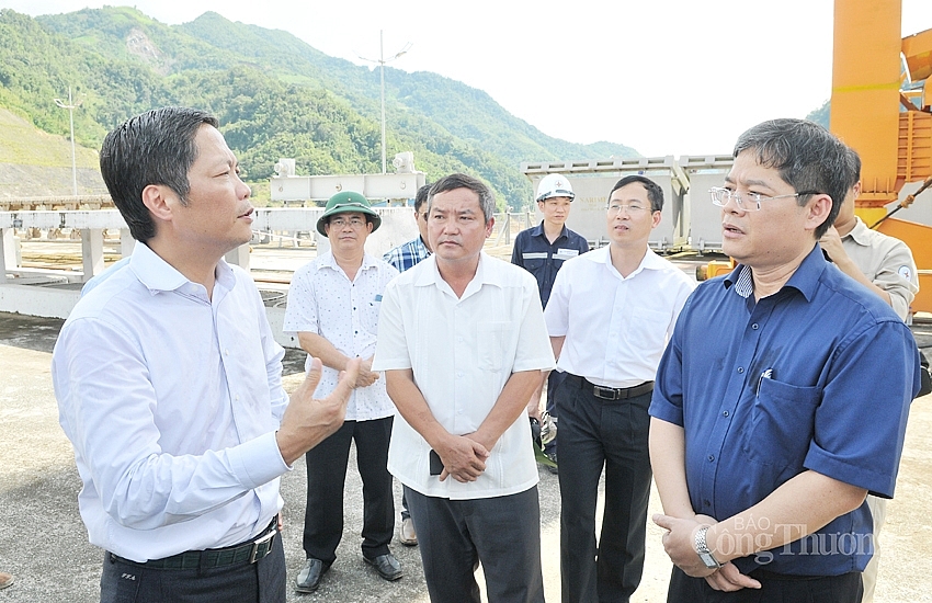 bo cong thuong san sang cung lai chau giai bai toan nhan luc