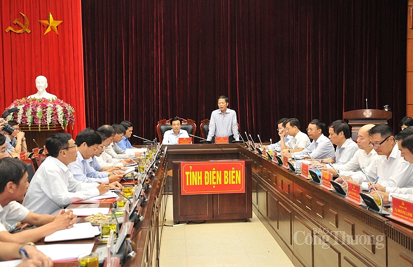 undefined 2031 cvd 9428 copy