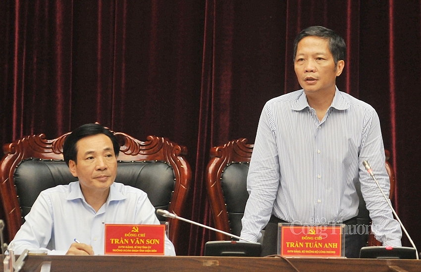 undefined 2215 cvd 9438 copy