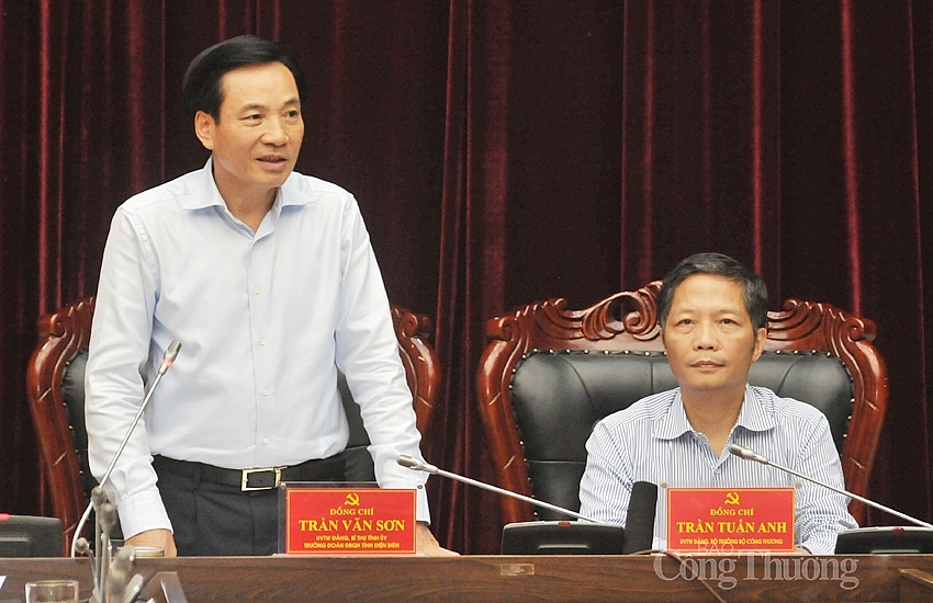 undefined 2559 cvd 9442 copy