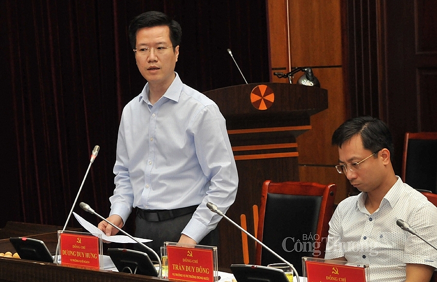 undefined 2806 cvd 9453 copy 1