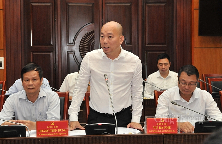 undefined 3003 cvd 9459 copy