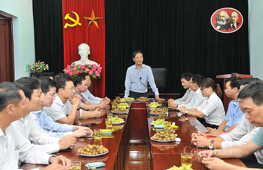 undefined 3141 cvd 9511 copy