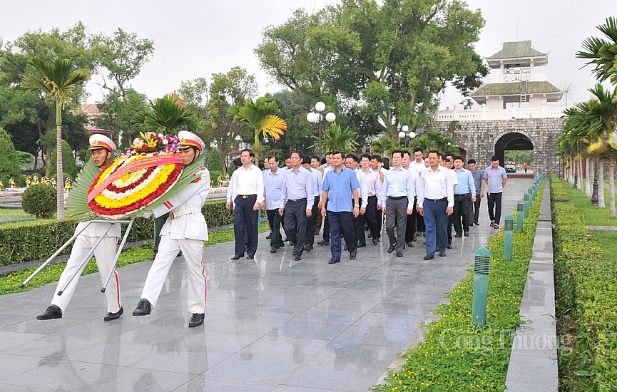 undefined 3346 cvd 9306 copy