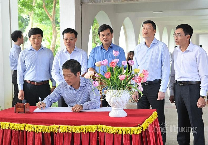 undefined 3529 bcc488babdf67b8972611bf674d13185