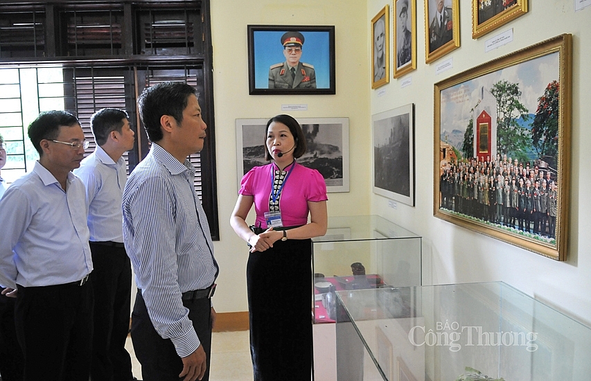 undefined 3705 cvd 9350 copy