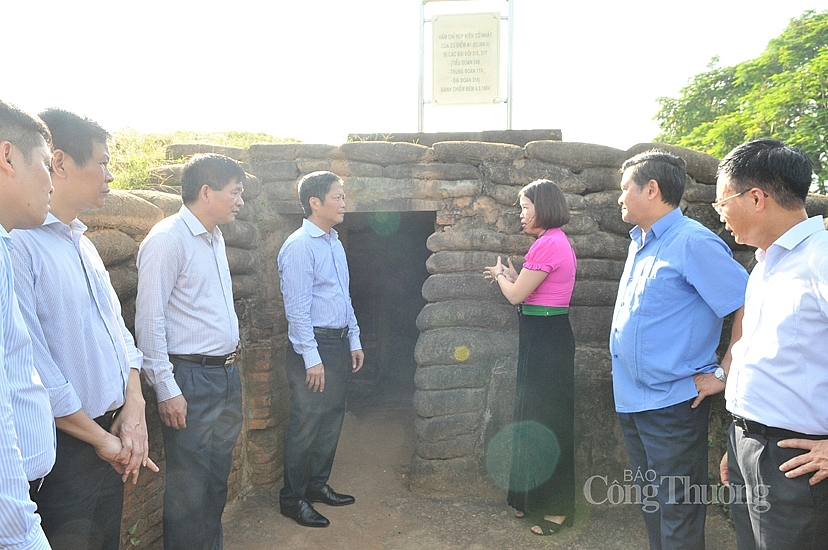 undefined 3853 cvd 9361 copy