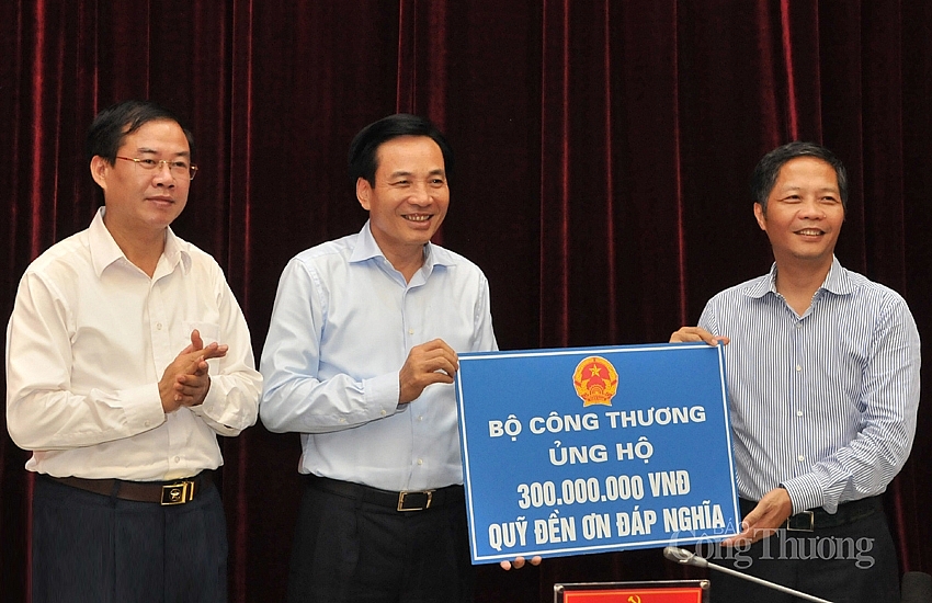 undefined 4017 cvd 9485 copy