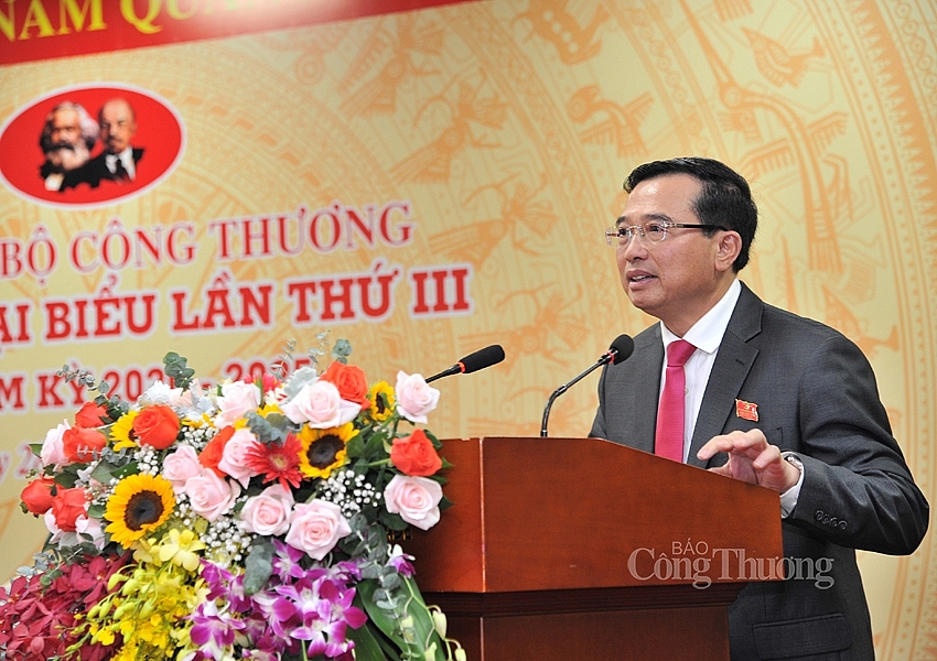 5154 cvd 1490 copy 1