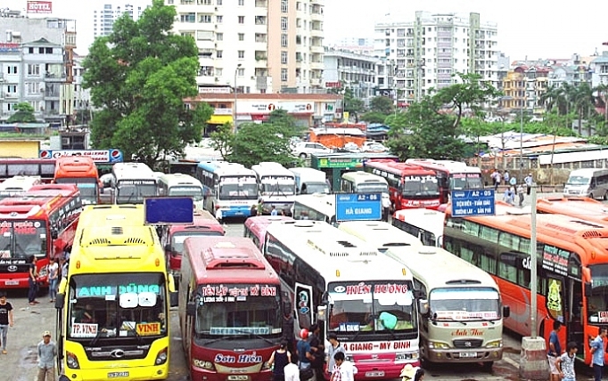 dieu kien kinh doanh sua nghi dinh hay nhin lai cach thuc hien luat