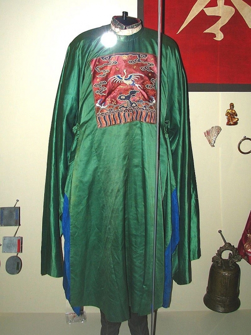 hai trien lam chao mung quoc khanh 29 tai hoang thanh thang long