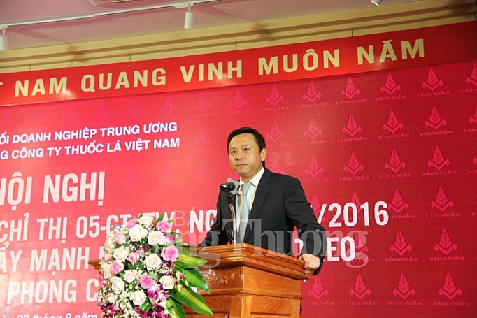 Học Bác bằng những việc làm thiết thực, sáng tạo hoc bac bang nhung viec lam thiet thuc sang tao