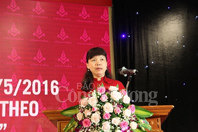 Học Bác bằng những việc làm thiết thực, sáng tạo hoc bac bang nhung viec lam thiet thuc sang tao