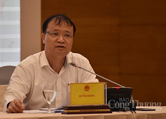 undefined 1800 dsc 0122 copy