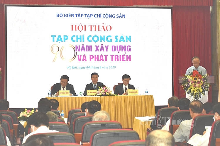 undefined 2907 dsc 0132 copy