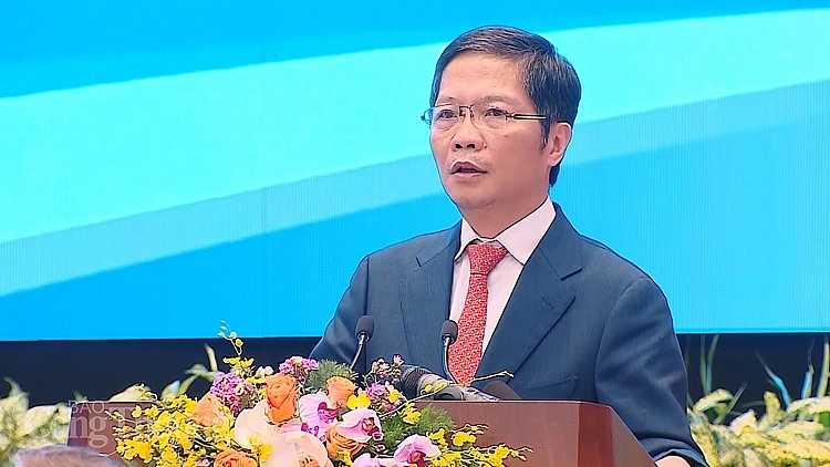 undefined 3654 bo truong