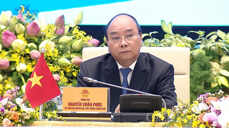 undefined 3703 thy tyyng nguyen xuan phuc