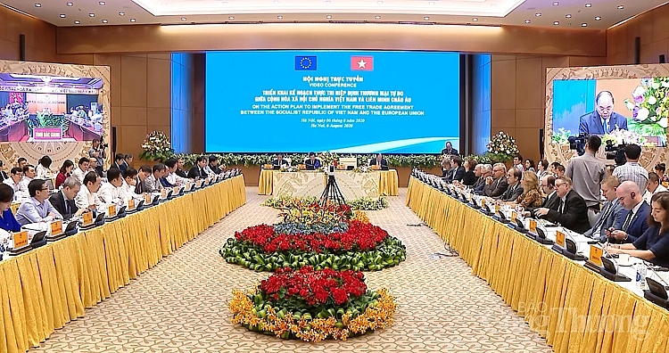 undefined 3712 toan canh