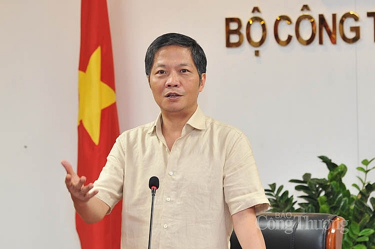 undefined 4726-zalo-1-copy