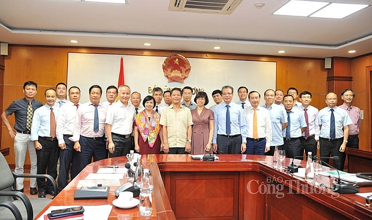 undefined 4738-zalo-2-copy