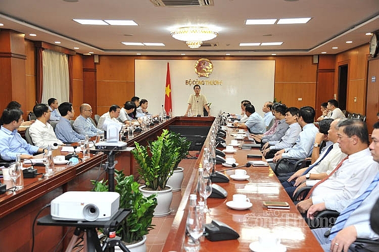 undefined 4749-zalo-3-copy