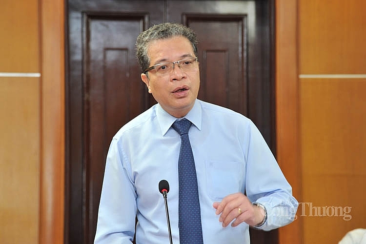 undefined 4755-zalo-copy