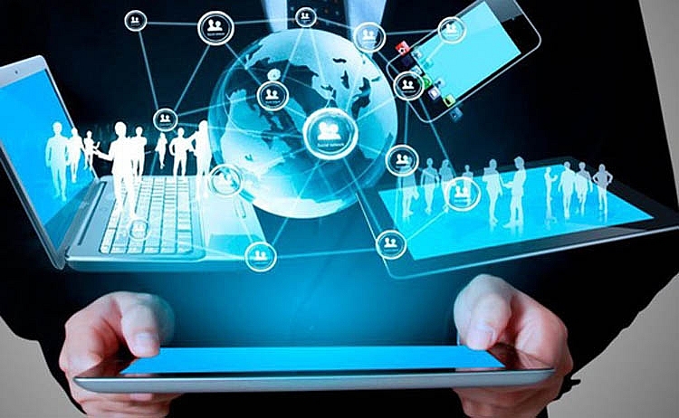 undefined 5758-maxresdefault-880x660-15445884887671091255109-copy