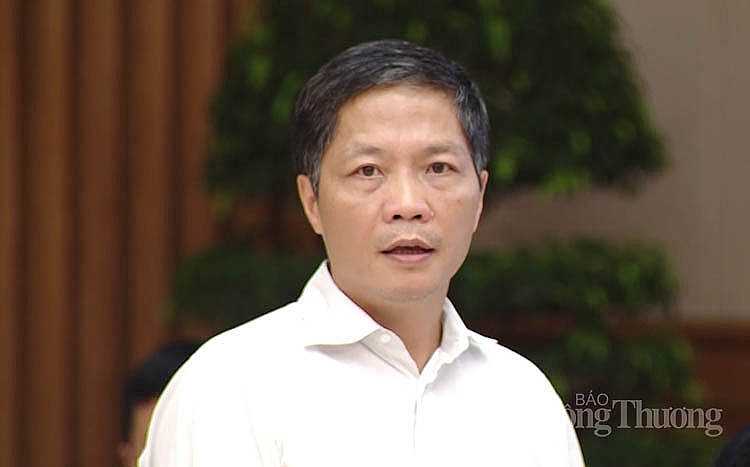 Giữ ổn định thị trường trong mọi tình huống Giữ ổn định thị trường trong mọi tình huống