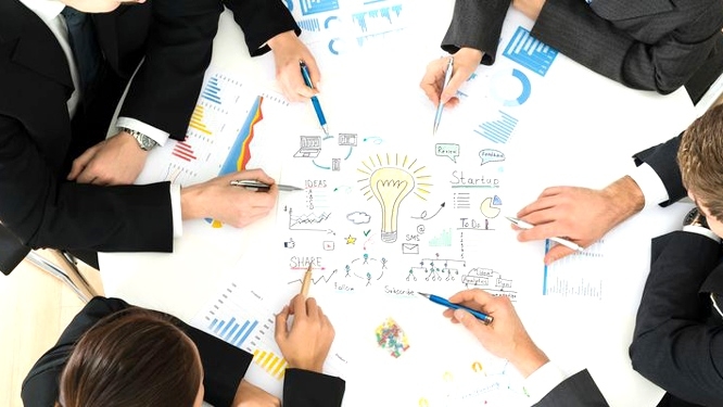 Hoạt động đổi mới sáng tạo vẫn còn nhiều dư địa với doanh nghiệp Việt Nam 0934-doi-moi-copy