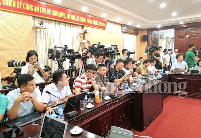 Hà Nội  dừng cấp phép hoạt động biểu diễn nhạc hội ha noi dung cap phep hoat dong bieu dien nhac hoi