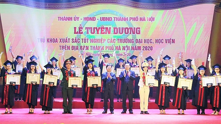 undefined 4225-tuyen-duong-thu-khoa-2020-copy