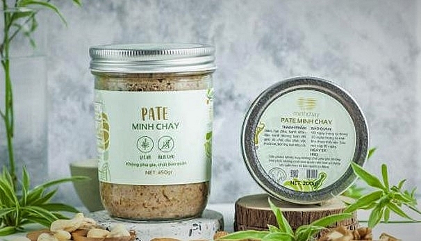 undefined 1034-1-2623-1598693498-copy