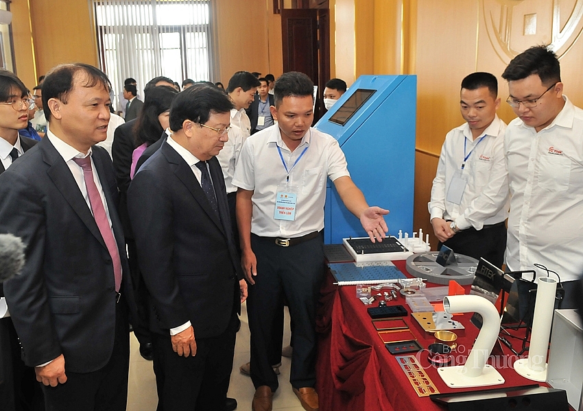 undefined 1006-cvd-0617-copy