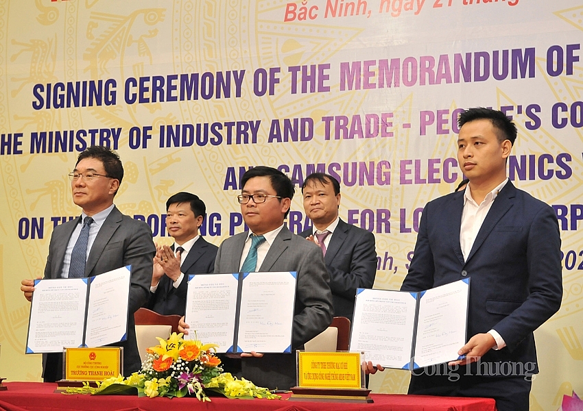 undefined 1009-cvd-0581-copy