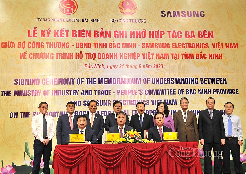 undefined 1010-cvd-0536-copy