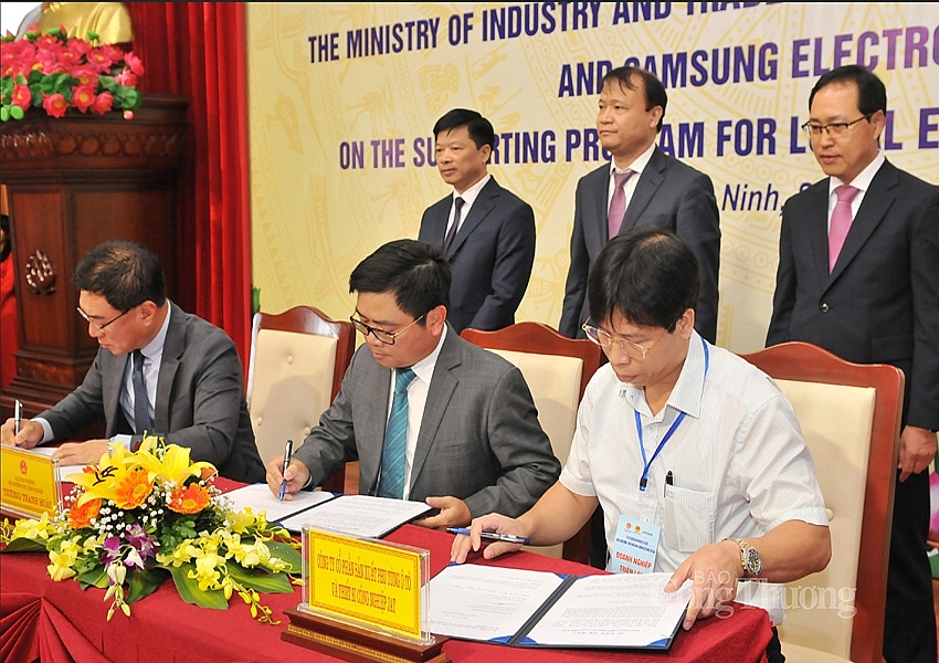 undefined 1012-cvd-0568-copy