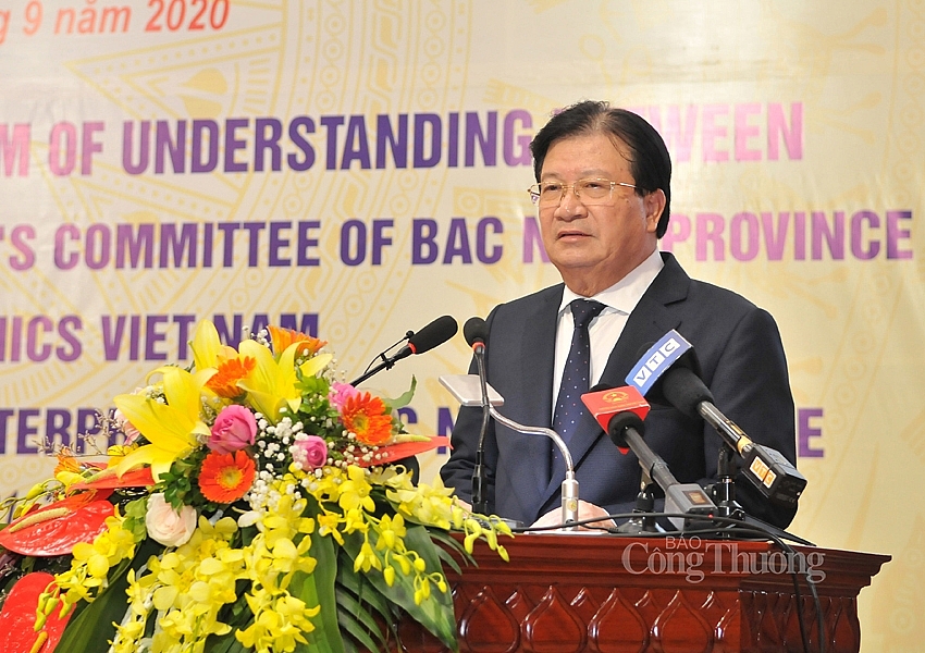 undefined 1013-cvd-0521-copy