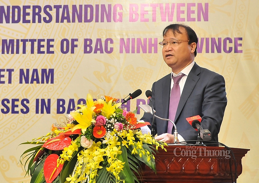 undefined 1016-cvd-0501-copy